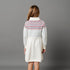 organic-shawl-collar-sweater-dress-baby Hope & Henry - Sophia's Style-4